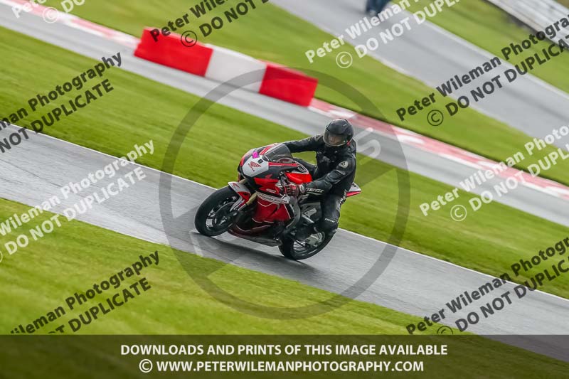 PJ Motorsport Photography 2020;anglesey;brands hatch;cadwell park;croft;donington park;enduro digital images;event digital images;eventdigitalimages;mallory;no limits;oulton park;peter wileman photography;racing digital images;silverstone;snetterton;trackday digital images;trackday photos;vmcc banbury run;welsh 2 day enduro